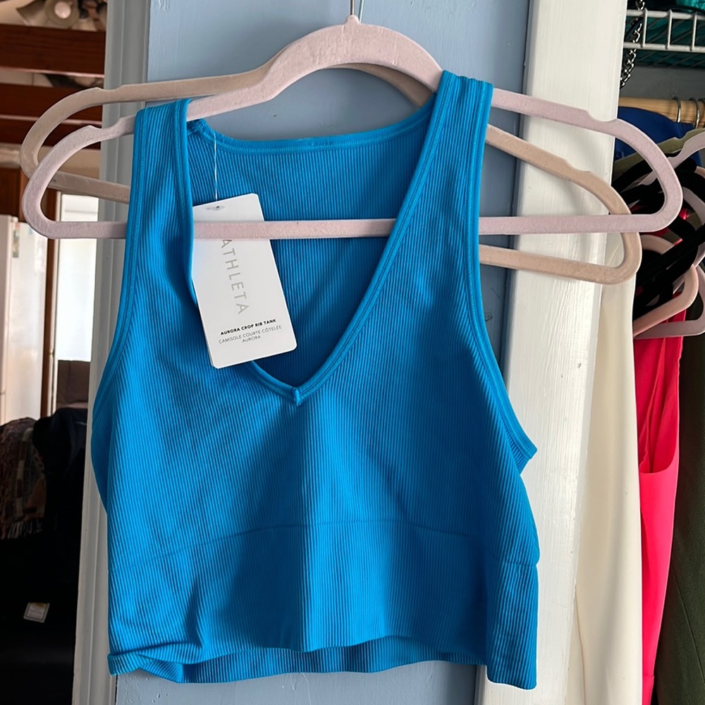 Ordered Two By Mistake - image 1